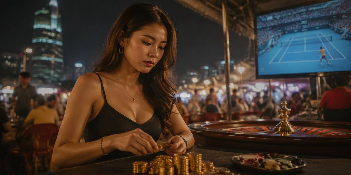 bm68 Trang Sơ Đồ