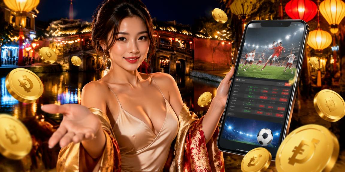 bm68 Quy định sử dụng bm68 cần biết trước khi bắt đầu