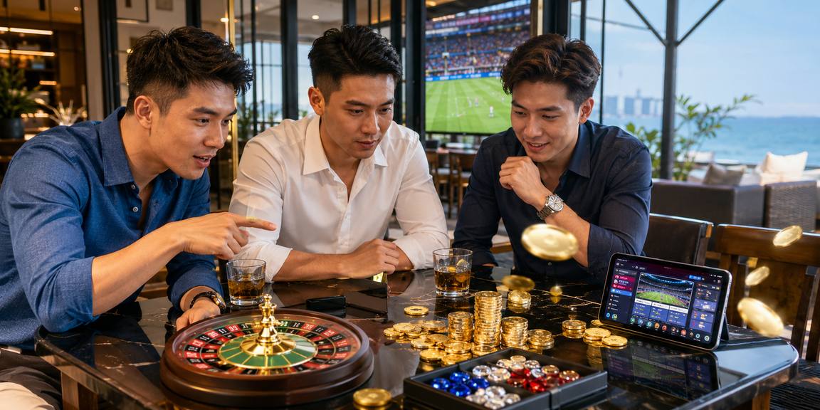 bm68 Vào tài khoản bm68 trong vài giây