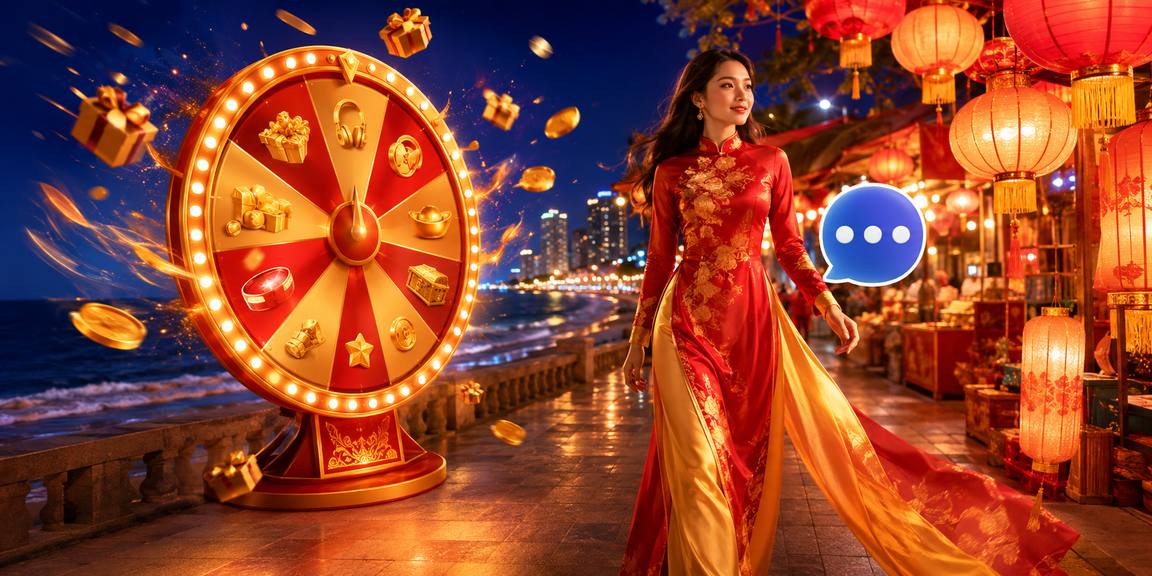 bm68 Những điều cần biết về Tre Viet Megaways