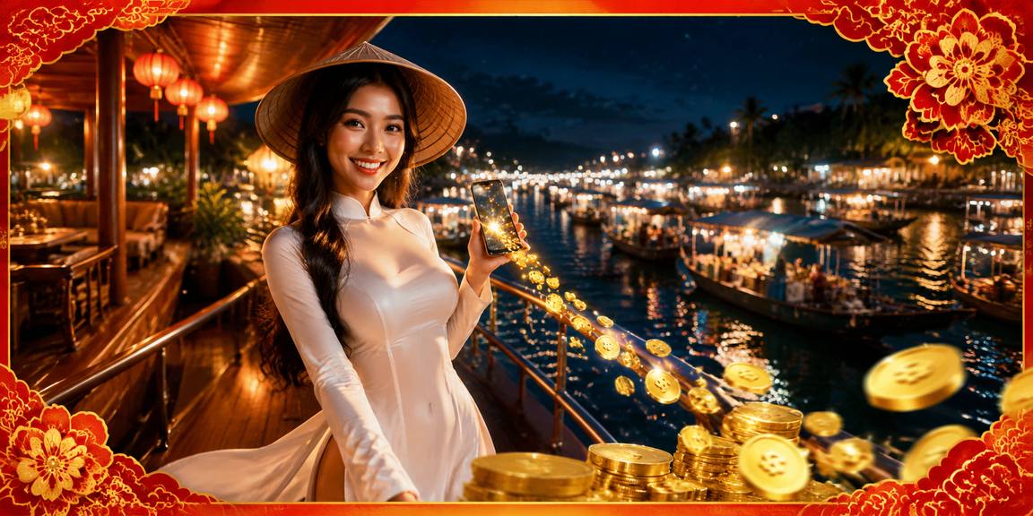 bm68 Roulette Trực Tiếp Việt